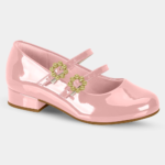 Imagen siguiente del producto