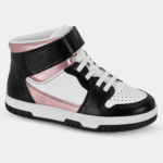 Imagen siguiente del producto