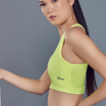 Imagen siguiente del producto