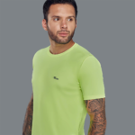 Imagen siguiente del producto