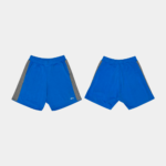 Imagen siguiente del producto