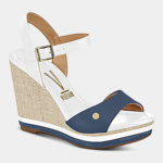 Imagen siguiente del producto