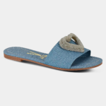 Imagen anterior del producto