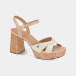 Imagen siguiente del producto