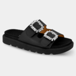 Imagen siguiente del producto