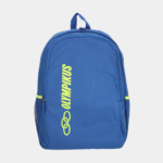 Imagen siguiente del producto