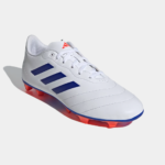 Imagen anterior del producto