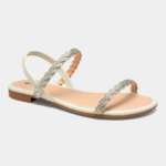 Imagen siguiente del producto