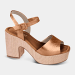 Imagen siguiente del producto