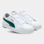 Imagen siguiente del producto