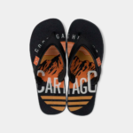 Imagen siguiente del producto