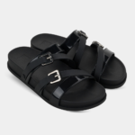 Imagen siguiente del producto